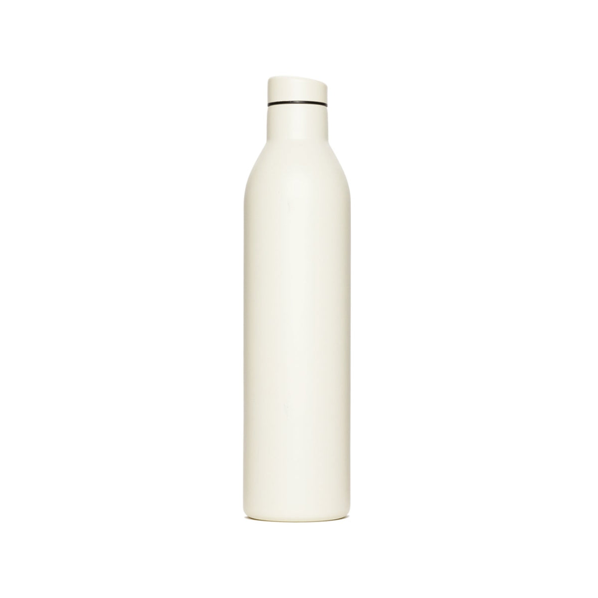 750ml-wine-bottle-x9 27oz_Wine_Bottle_Sandstone_White_Studio_270.jpg