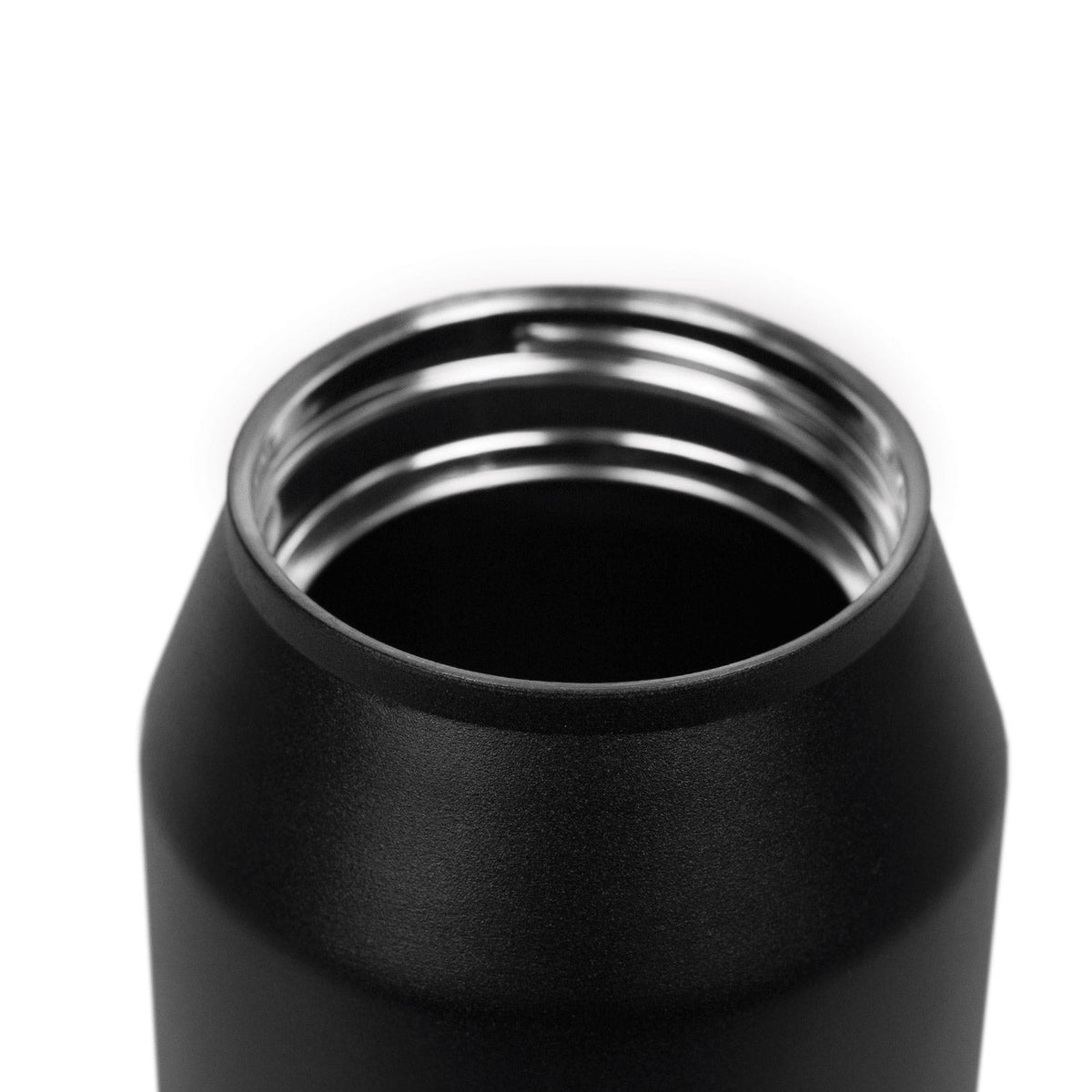 wide-mouth-c6 32oz_Lid_Black_Off_Top_E__WMB1SV32002.jpg