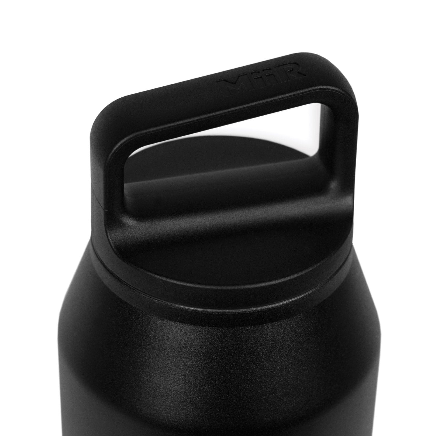 wide-mouth-c6 32oz_Lid_Black_On_Top_E__WMB1SV32002.jpg