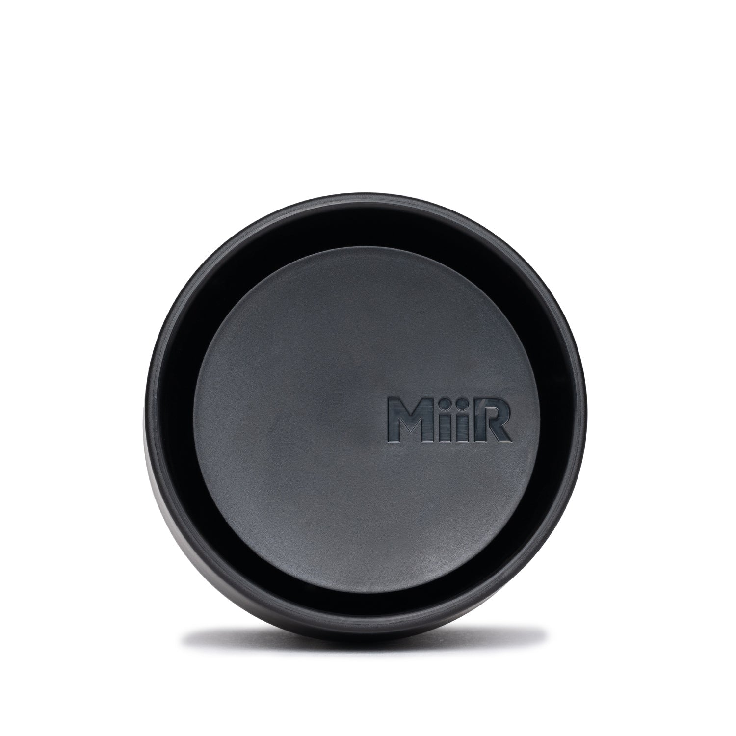 360-traveler-k0 360_Lid_Studio_0521_Top_1__TRV1SV12002.jpg