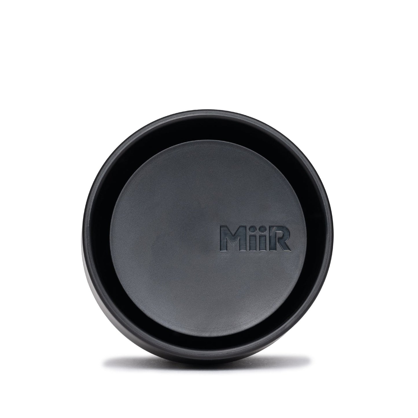 360-traveler-k0 360_Lid_Studio_0521_Top_1__TRV1SV16002.jpg
