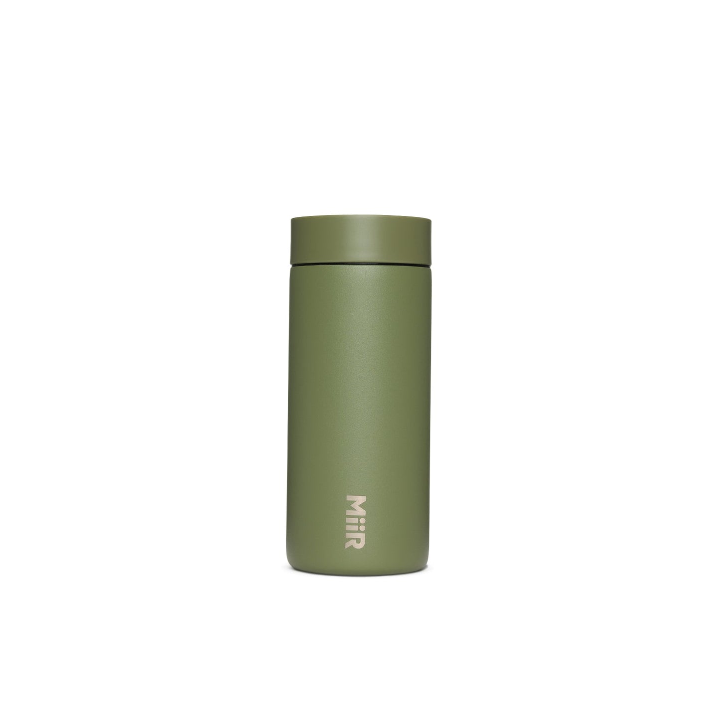 360-traveler-k0 360_Traveler_12oz_Evergreen_Studio_0322_Front.jpg