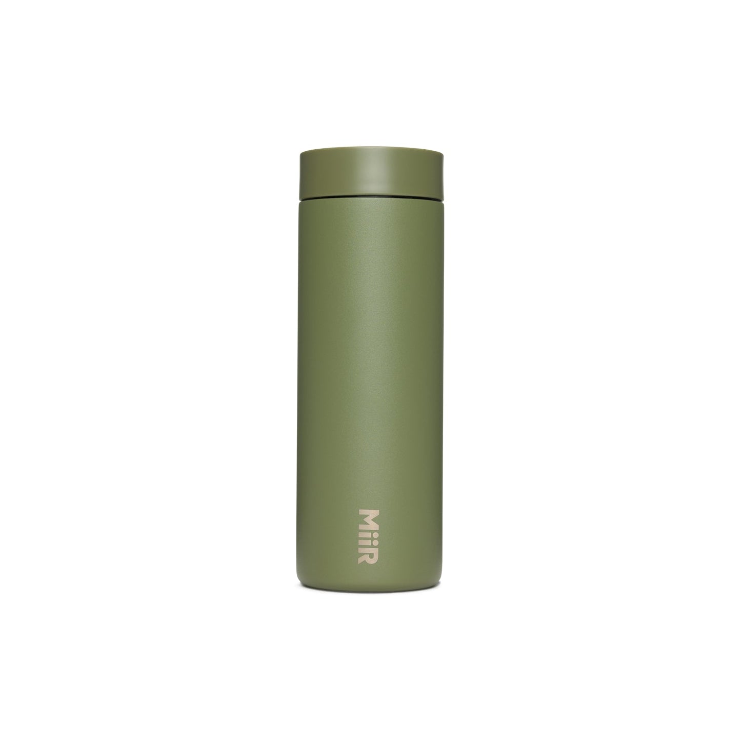 360-traveler-k0 360_Traveler_16oz_Evergreen_Studio_0322_Front.jpg
