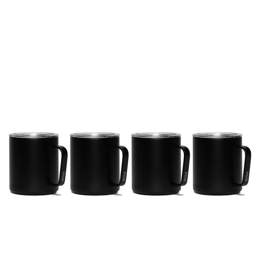 black-12oz-camp-cup-bundle-z8 4_Black_12oz_Camp_Cups.jpg