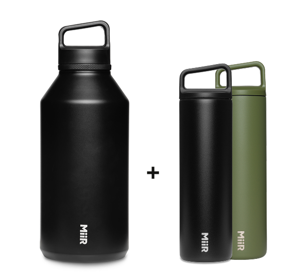 64oz-wm-bottle-2x-20oz-wm-bottles-u6 64oz-bundle-02_1_18b15d87-3696-46e8-b17a-5e1130138654.png
