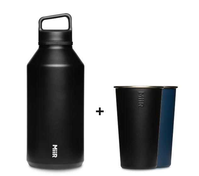 64oz-wm-bottle-2x-pint-cups-a1 64oz-bundle-03.png