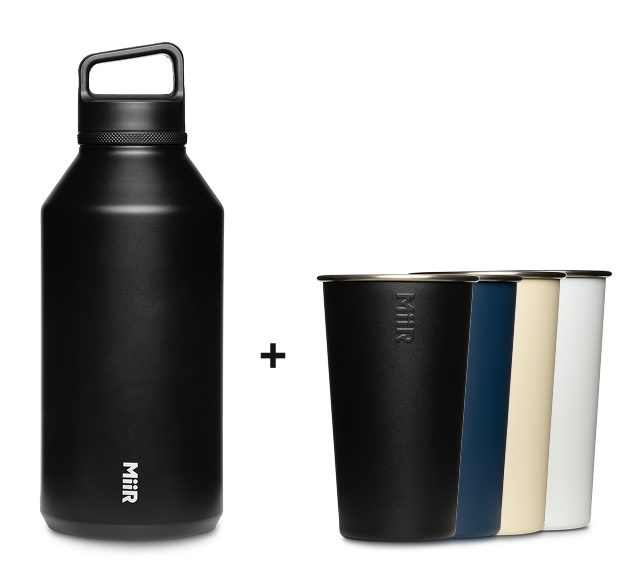 64oz-wm-bottle-4x-pint-cups-y8 64oz-bundle-04.png