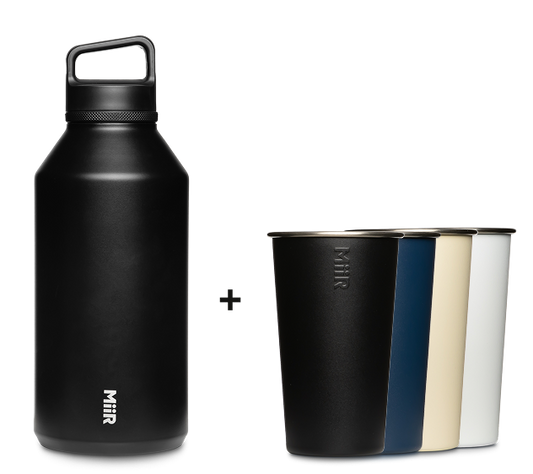 64oz-wm-bottle-4x-pint-cups-y8 64oz-bundle-04.png