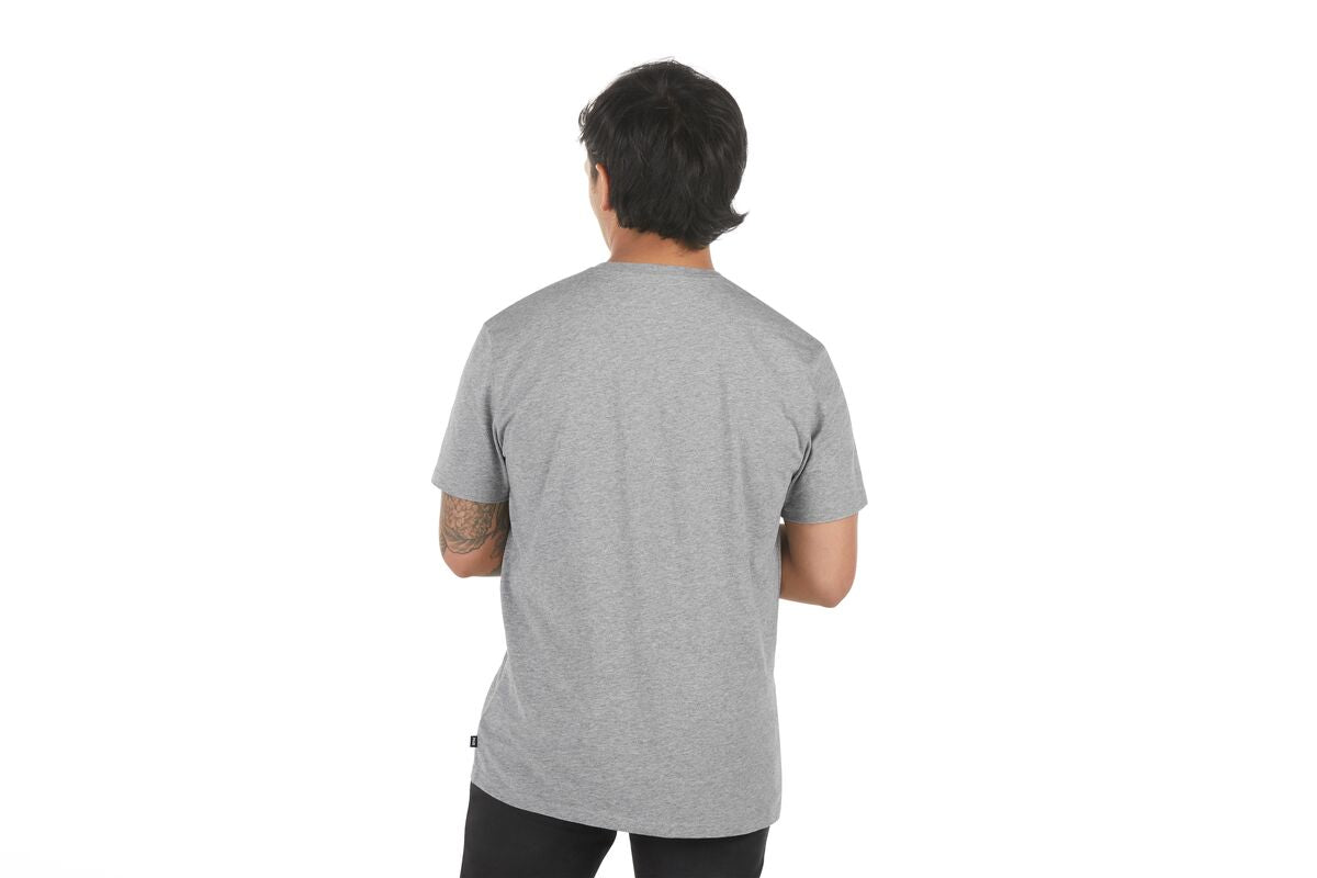 everyday-crew-neck-t-shirt-x0 Back-1__SST001202XS__SST001202S__SST001202M__SST001202L__SST001202XL__SST0012022XL__SST0012023XL.jpg
