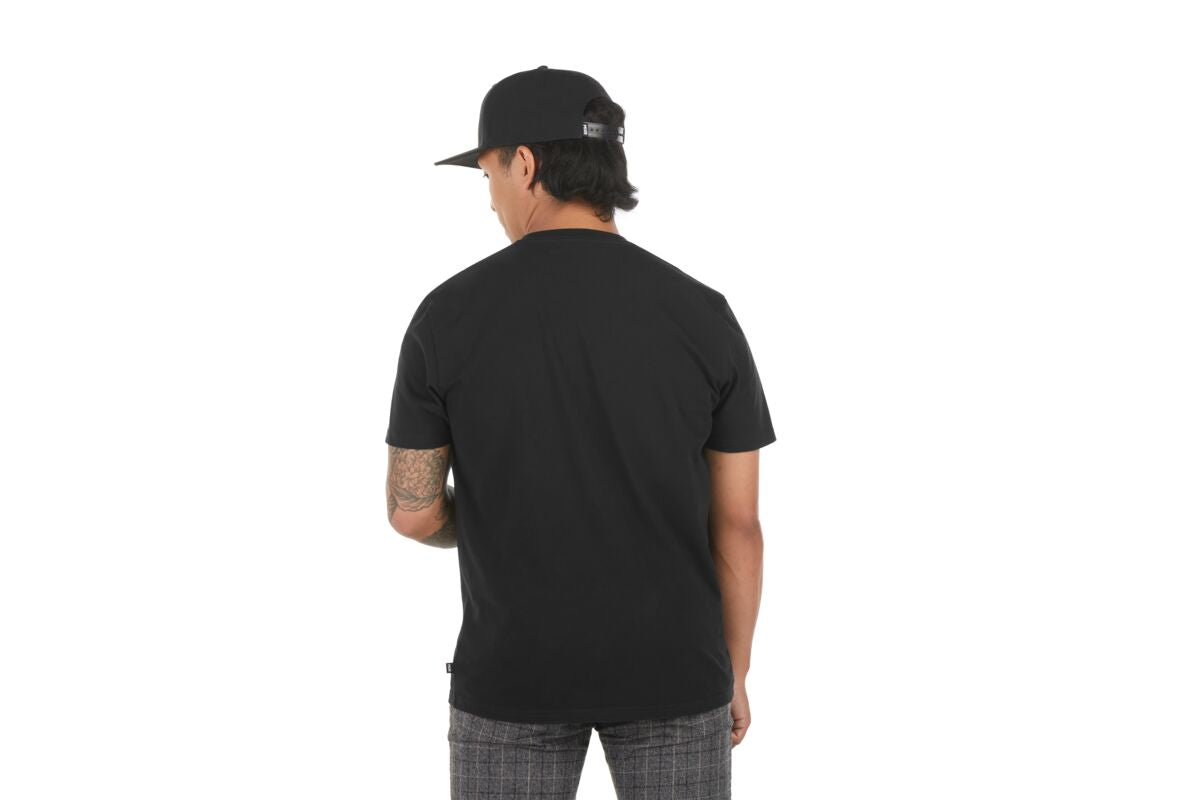 everyday-crew-neck-t-shirt-x0 Back_2-1__SST001002XS__SST001002S__SST001002M__SST001002L__SST001002XL__SST0010022XL__SST0010023XL.jpg