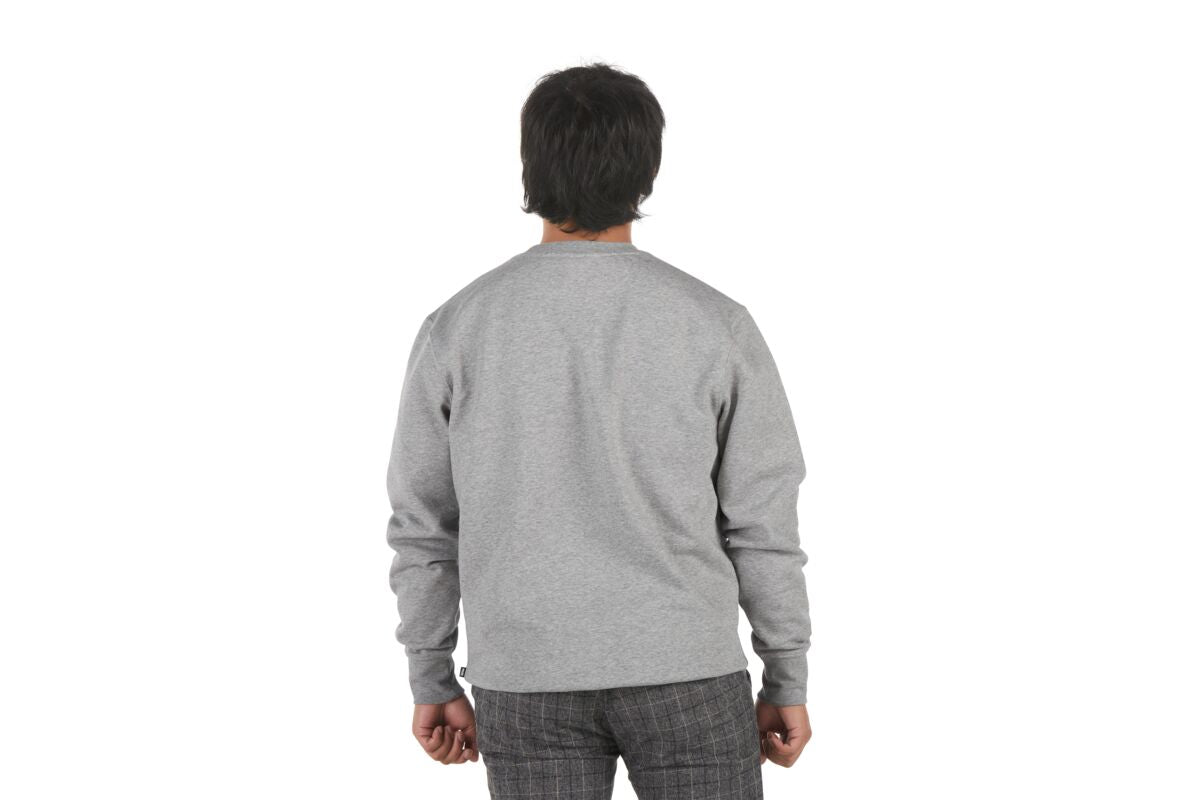 everyday-crew-neck-sweatshirt-z2 Back_2__SWT001202XS__SWT001202S__SWT001202M__SWT001202L__SWT001202XL__SWT0012022XL__SWT0012023XL.jpg