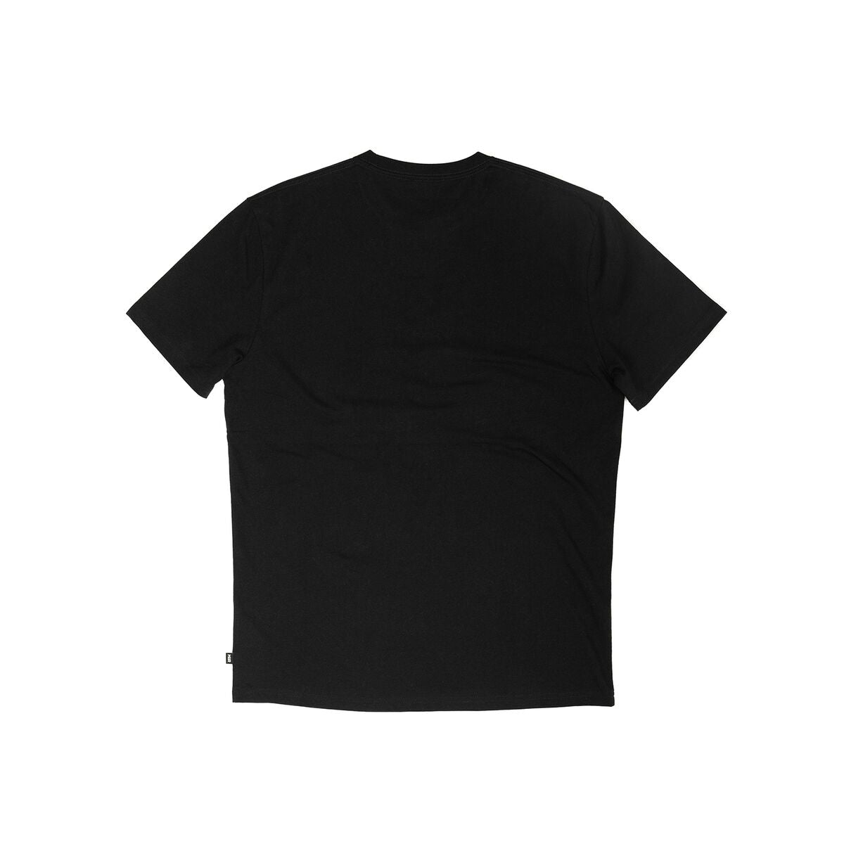 everyday-crew-neck-t-shirt-x0 Back_Black__SST001002XS__SST001002S__SST001002M__SST001002L__SST001002XL__SST0010022XL__SST0010023XL.jpg