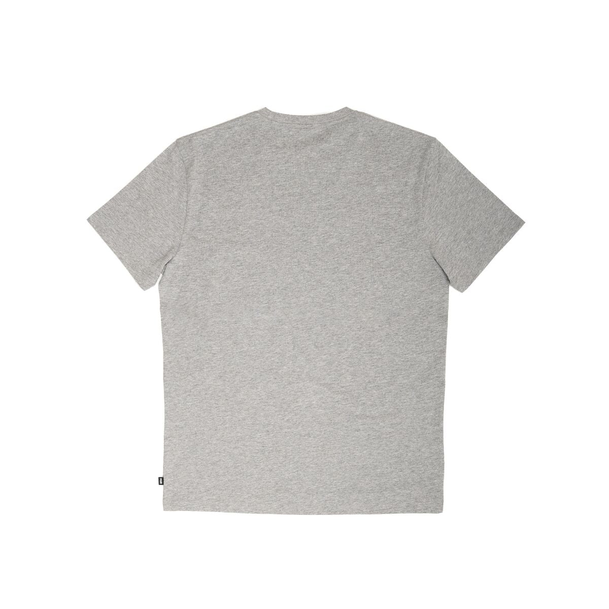 everyday-crew-neck-t-shirt-x0 Back_GrayHeather__SST001202XS__SST001202S__SST001202M__SST001202L__SST001202XL__SST0012022XL__SST0012023XL.jpg