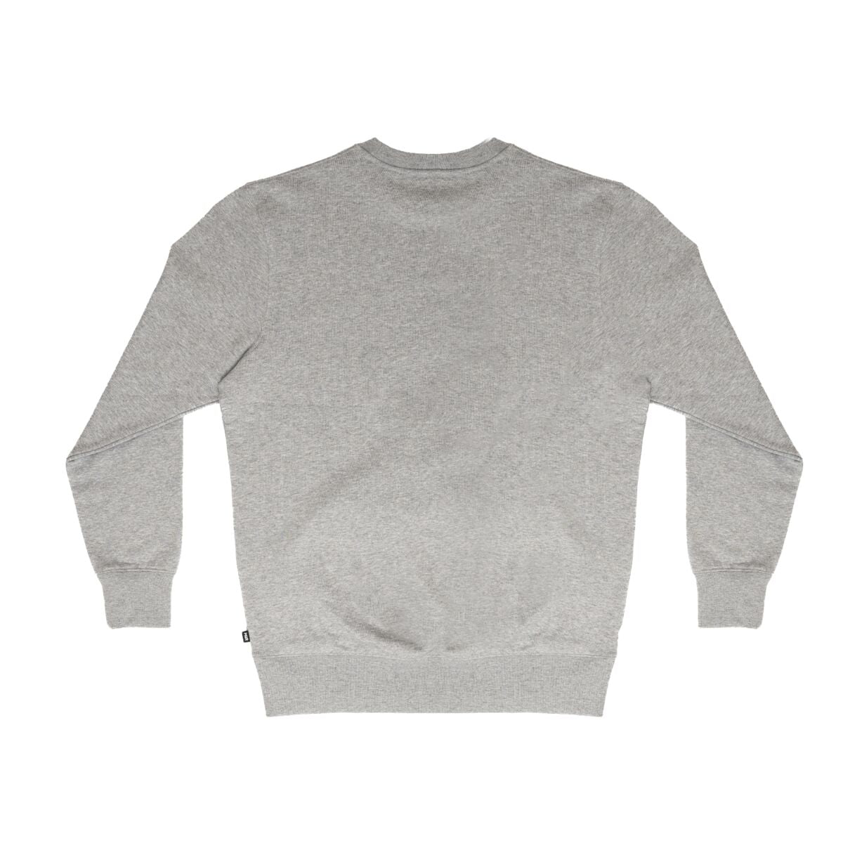 everyday-crew-neck-sweatshirt-z2 Back_GrayHeather__SWT001202XS__SWT001202S__SWT001202M__SWT001202L__SWT001202XL__SWT0012022XL__SWT0012023XL.jpg