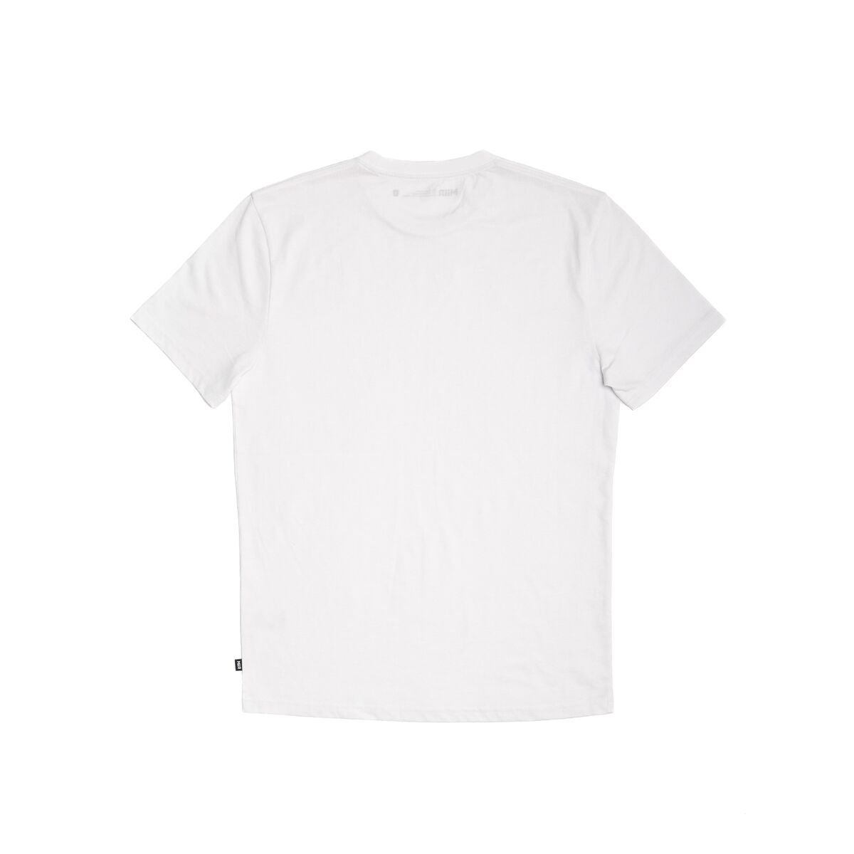 everyday-crew-neck-t-shirt-x0 Back_White__SST001001XS__SST001001S__SST001001M__SST001001L__SST001001XL__SST0010012XL__SST0010013XL.jpg