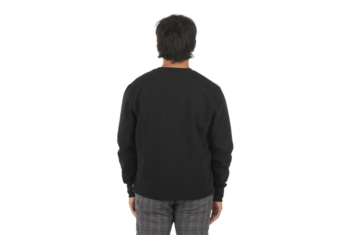 everyday-crew-neck-sweatshirt-z2 Back__SWT001002XS__SWT001002S__SWT001002M__SWT001002L__SWT001002XL__SWT0010022XL__SWT0010022XL__SWT0010023XL.jpg