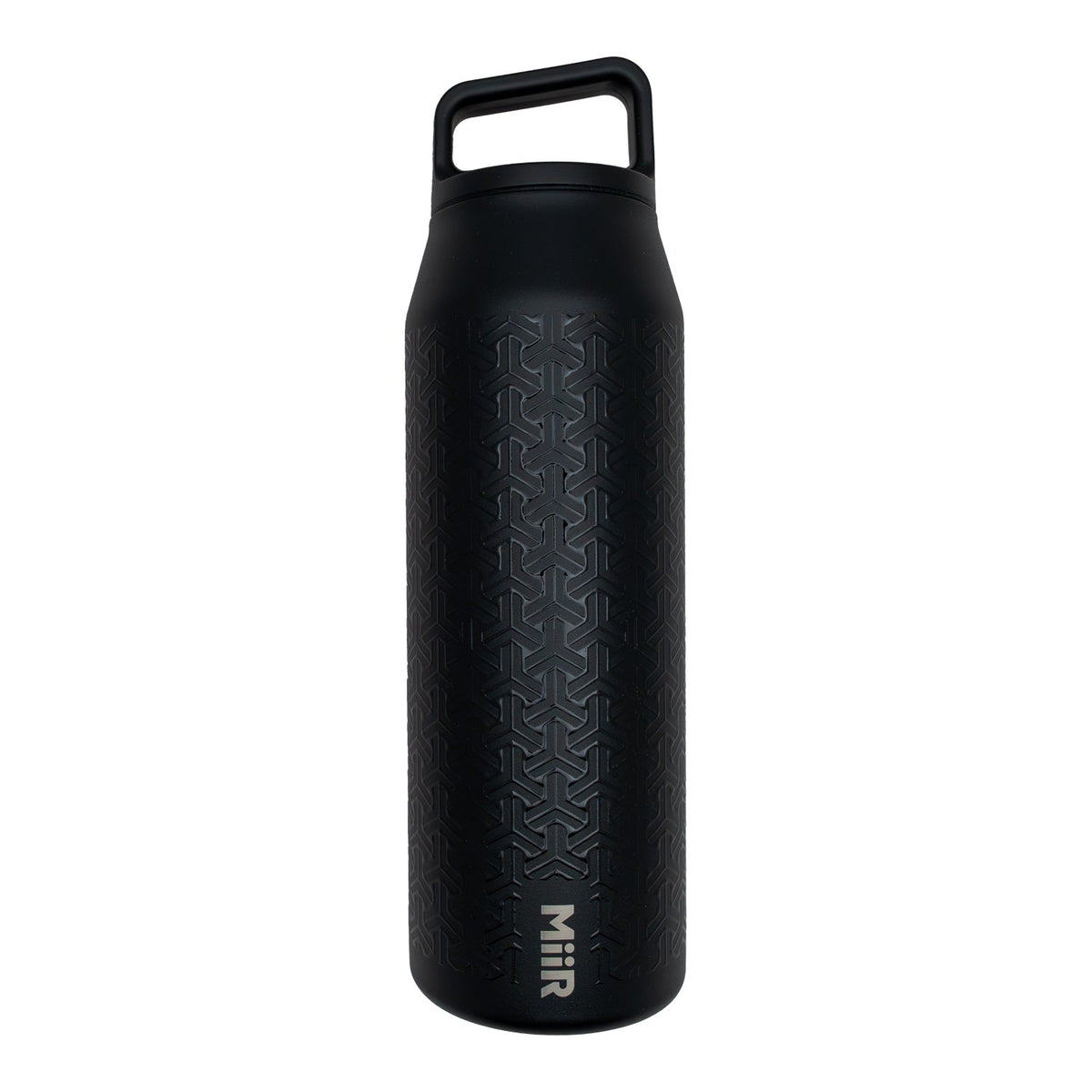 miir-x-carryology-wide-mouth-bottle-l2 Black_-_32oz.jpg