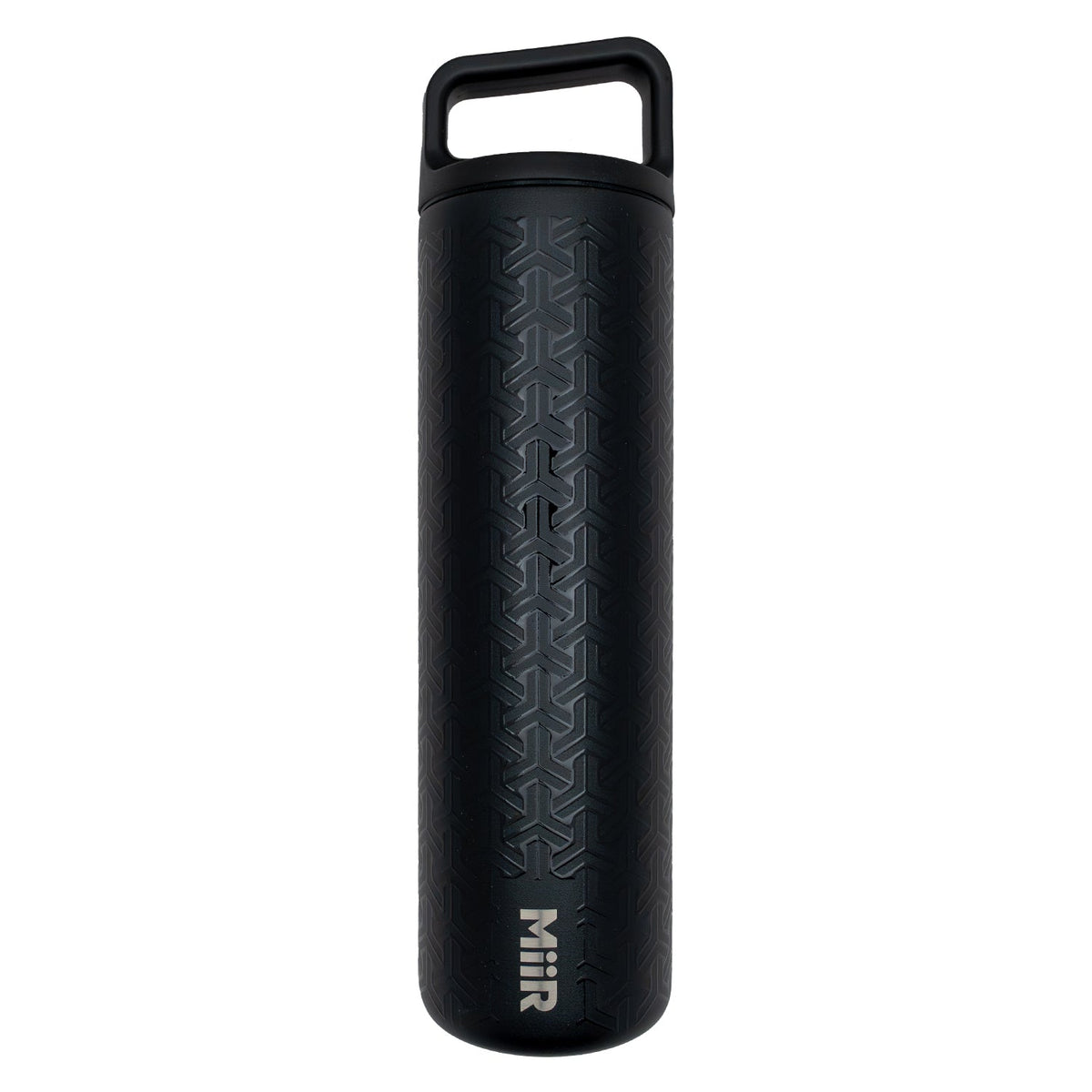miir-x-carryology-wide-mouth-bottle-l2 Black_20oz.jpg