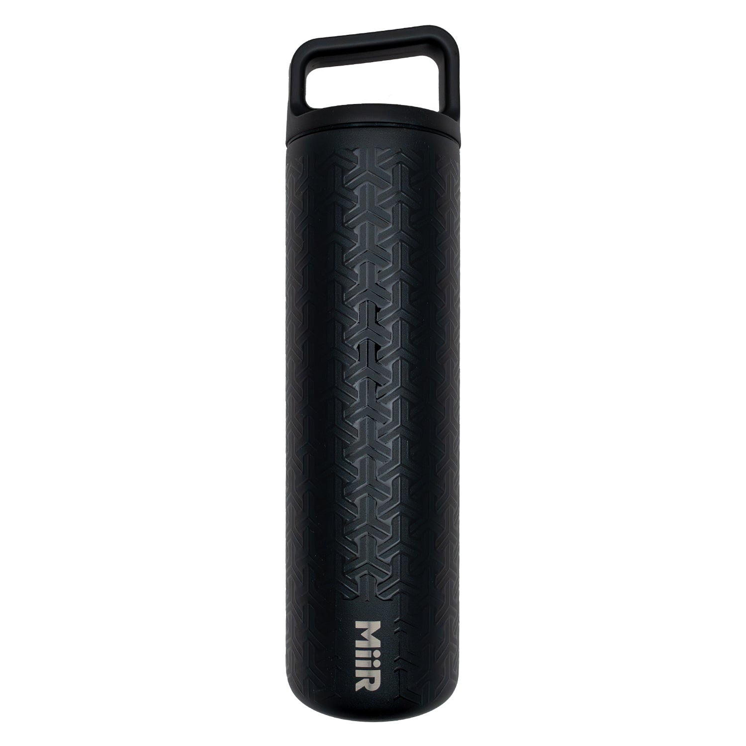 miir-x-carryology-wide-mouth-bottle-l2 Black_20oz.jpg