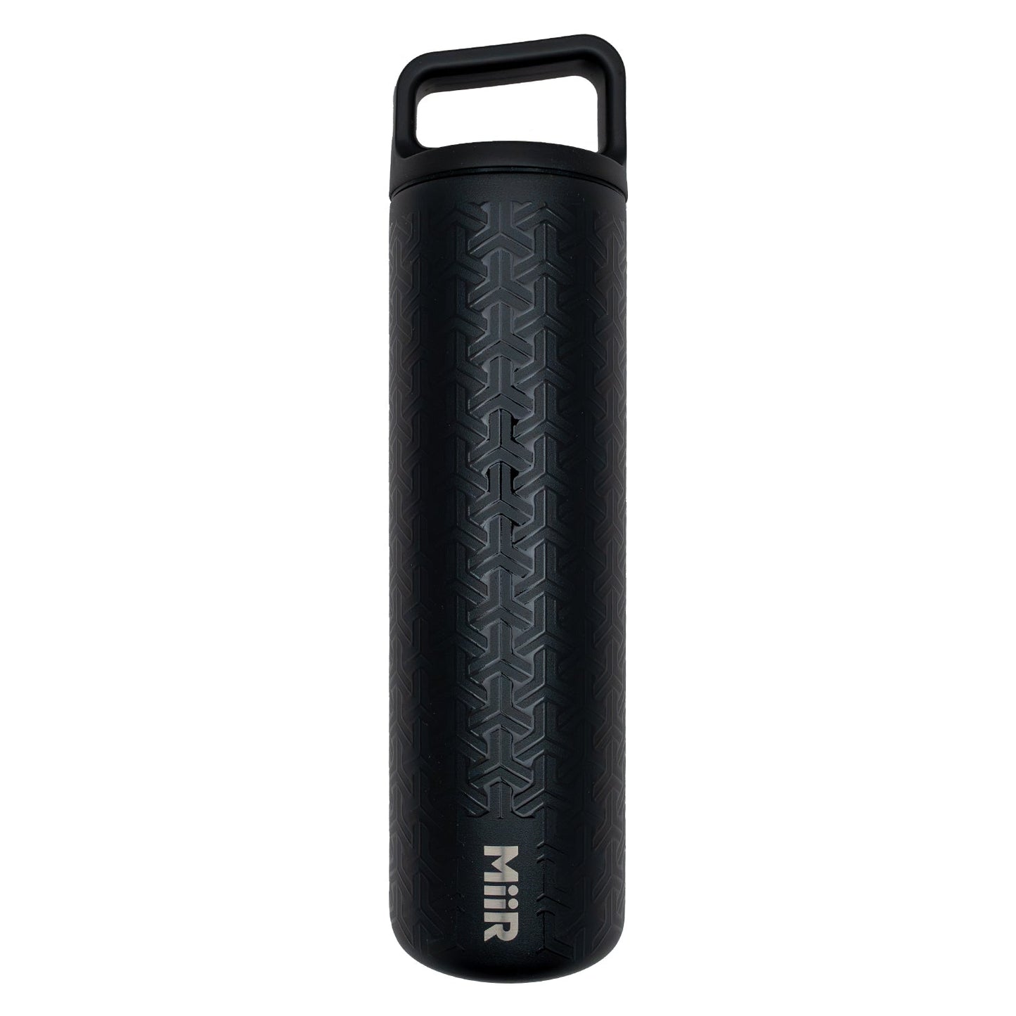 miir-x-carryology-wide-mouth-bottle-v0 Black_20oz.jpg