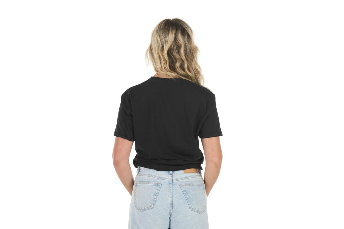 everyday-crew-neck-t-shirt-x0 Black_Back-1__SST001002XS__SST001002S__SST001002M__SST001002L__SST001002XL__SST0010022XL__SST0010023XL.jpg