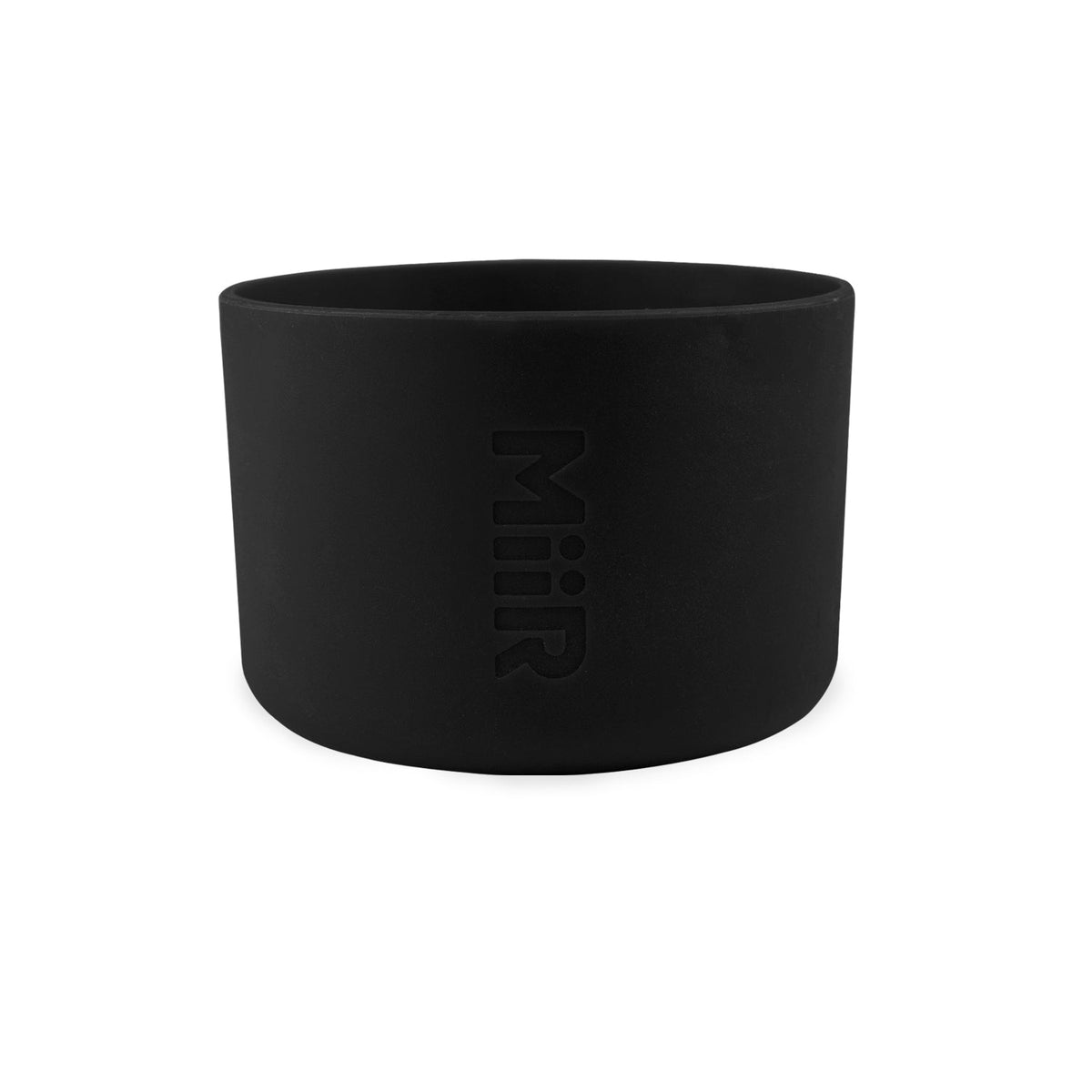 silicone-boot-c4 Black_Boot_402418.jpg