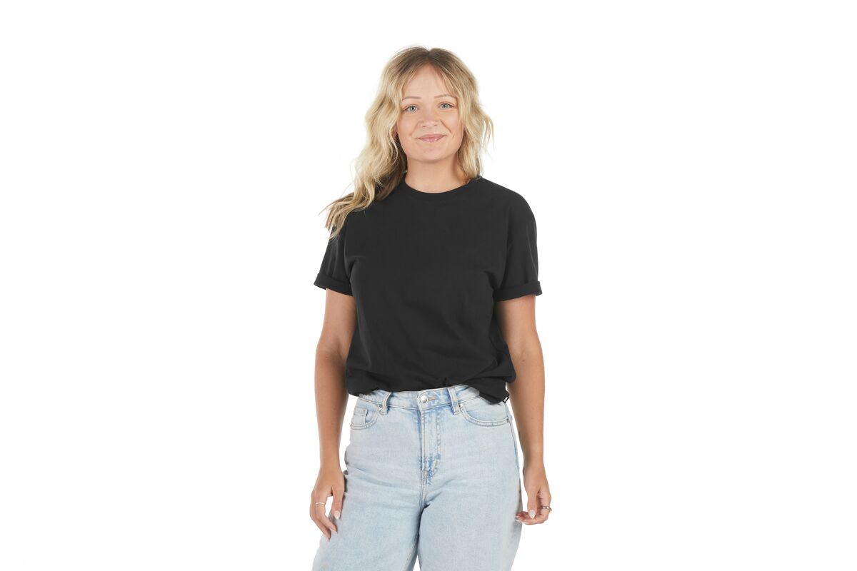 everyday-crew-neck-t-shirt-x0 Black_Front-1__SST001002XS__SST001002S__SST001002M__SST001002L__SST001002XL__SST0010022XL__SST0010023XL.jpg
