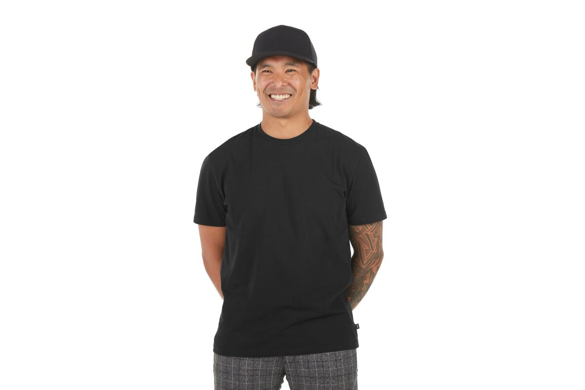 everyday-crew-neck-t-shirt-x0 Black_Front_2-1__SST001002XS__SST001002S__SST001002M__SST001002L__SST001002XL__SST0010022XL__SST0010023XL.jpg