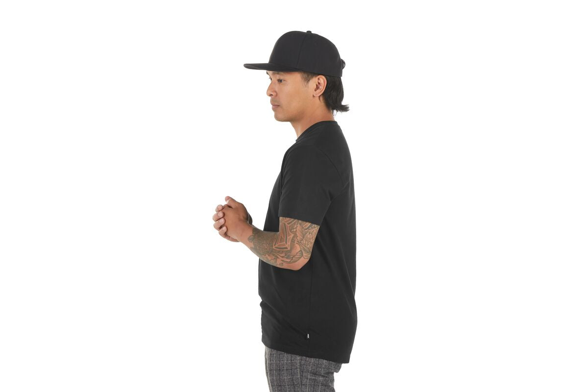 everyday-crew-neck-t-shirt-x0 Black_Side_4__SST001002XS__SST001002S__SST001002M__SST001002L__SST001002XL__SST0010022XL__SST0010023XL.jpg