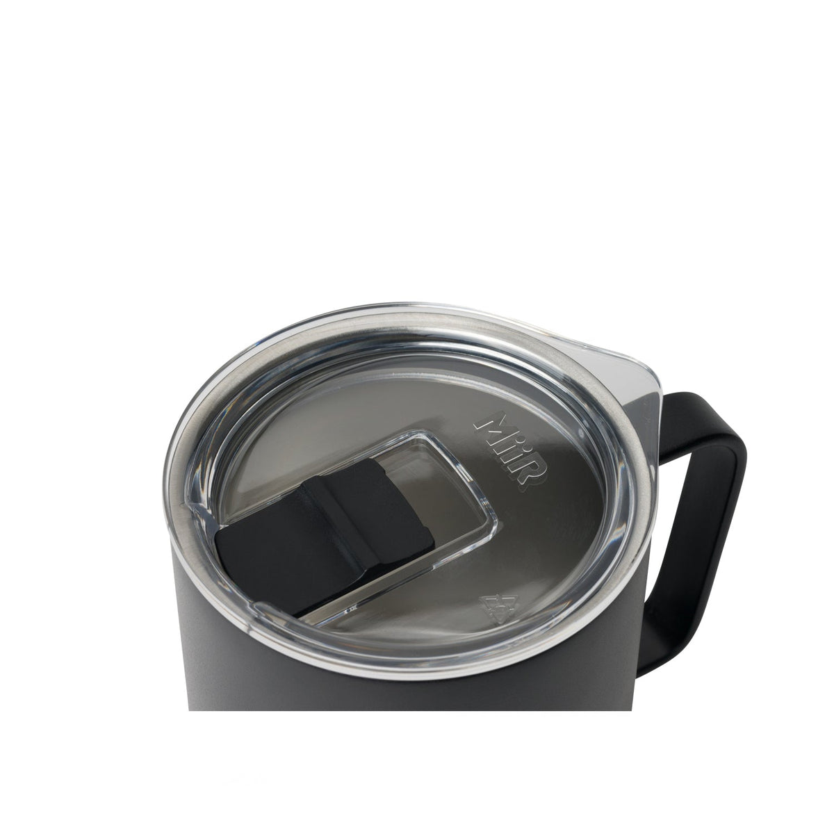 black-12oz-camp-cup-bundle-z8 Camp_Cup_12oz_Black_Studio_0920_45_Deg_de5a95f7-5e8e-4550-955a-1fc32d9bbb62.jpg