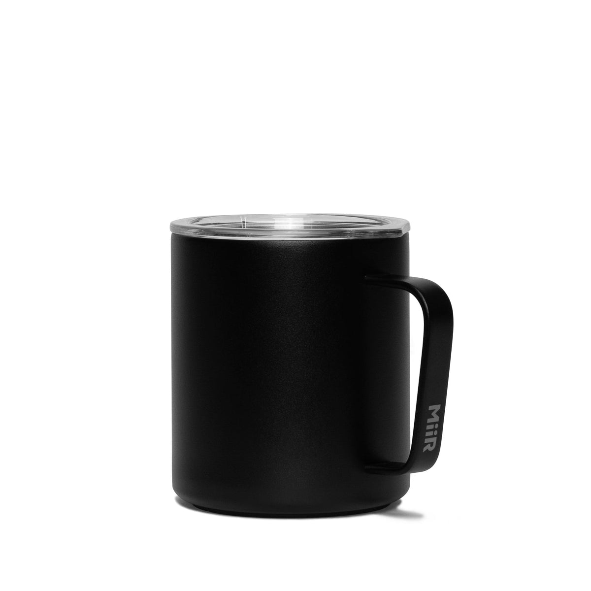 camp-cup-p8 Camp_Cup_12oz_Black_Studio_0920_SC_N5.jpg