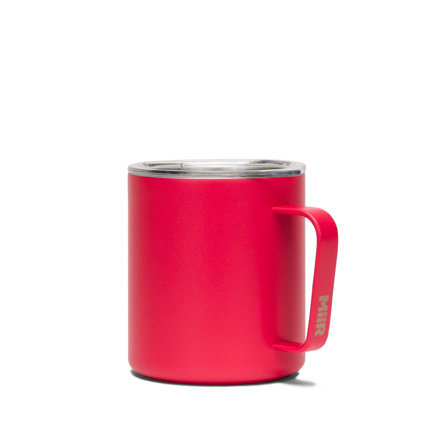 camp-cup-p8 Camp_Cup_12oz_Cascara_Studio_0420_CCUSL2SV12200_2.jpg