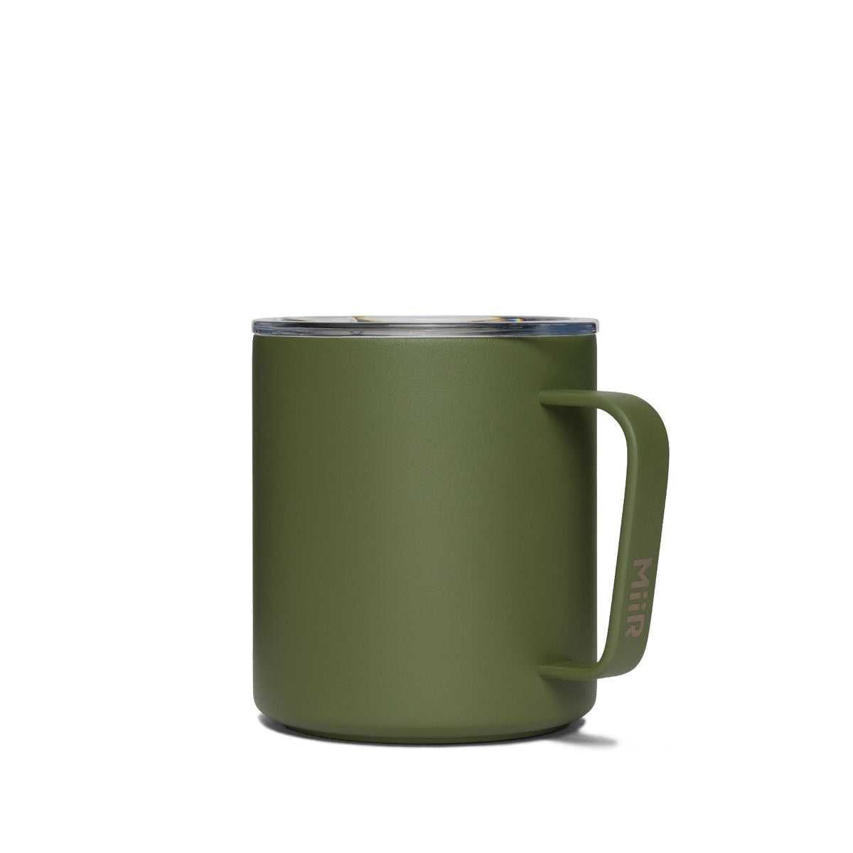 camp-cup-p8 Camp_Cup_12oz_Cypress_Green_Studio_0621_Front.jpg