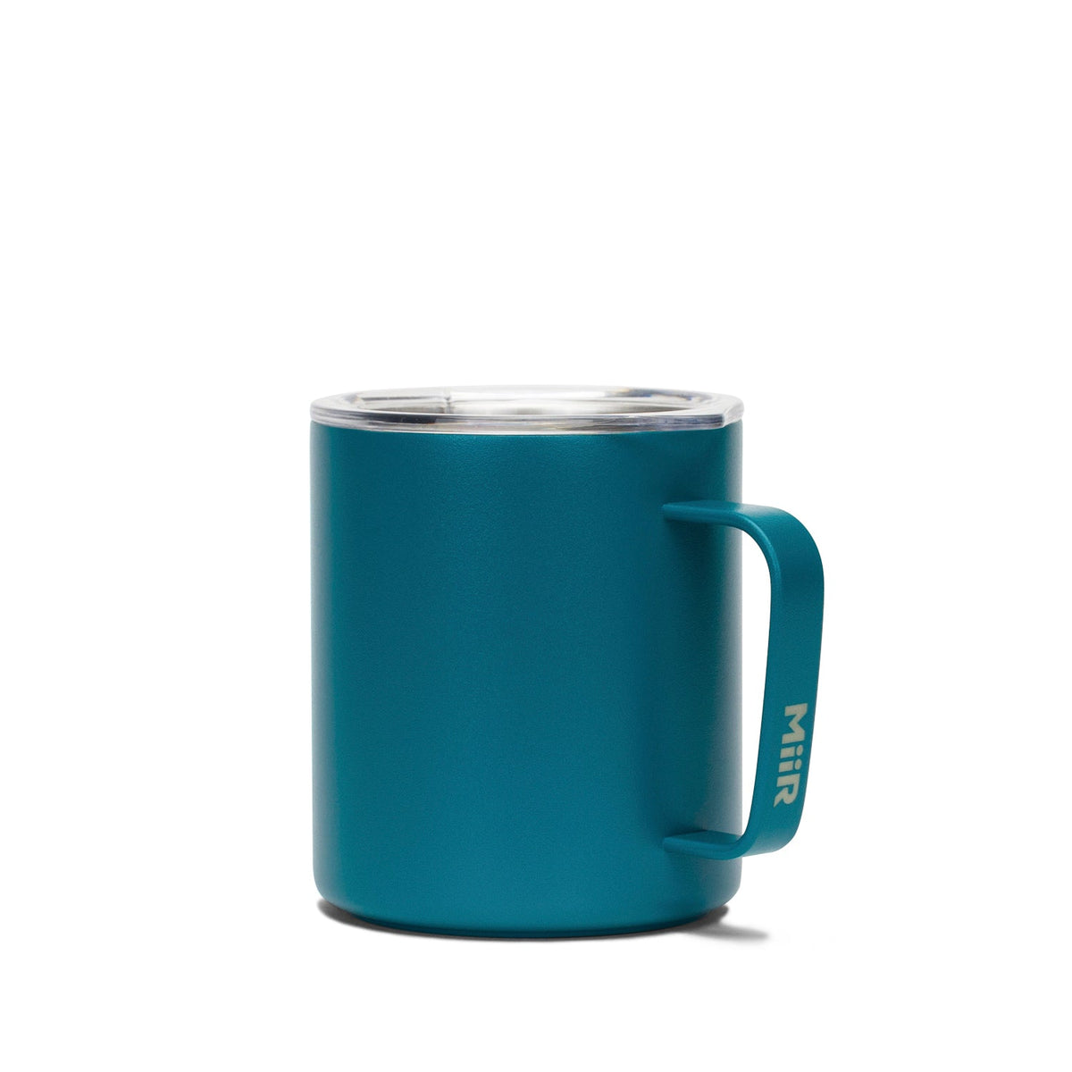 camp-cup-p8 Camp_Cup_12oz_Prismatic_Studio_SC_N7.jpg