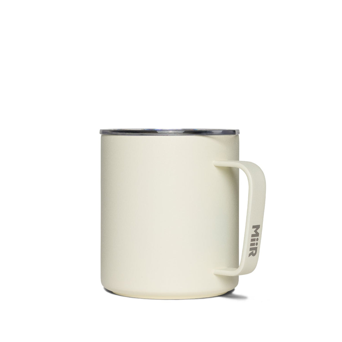 camp-cup-p8 Camp_Cup_12oz_Sandstone_White_Studio_1121_Front.jpg