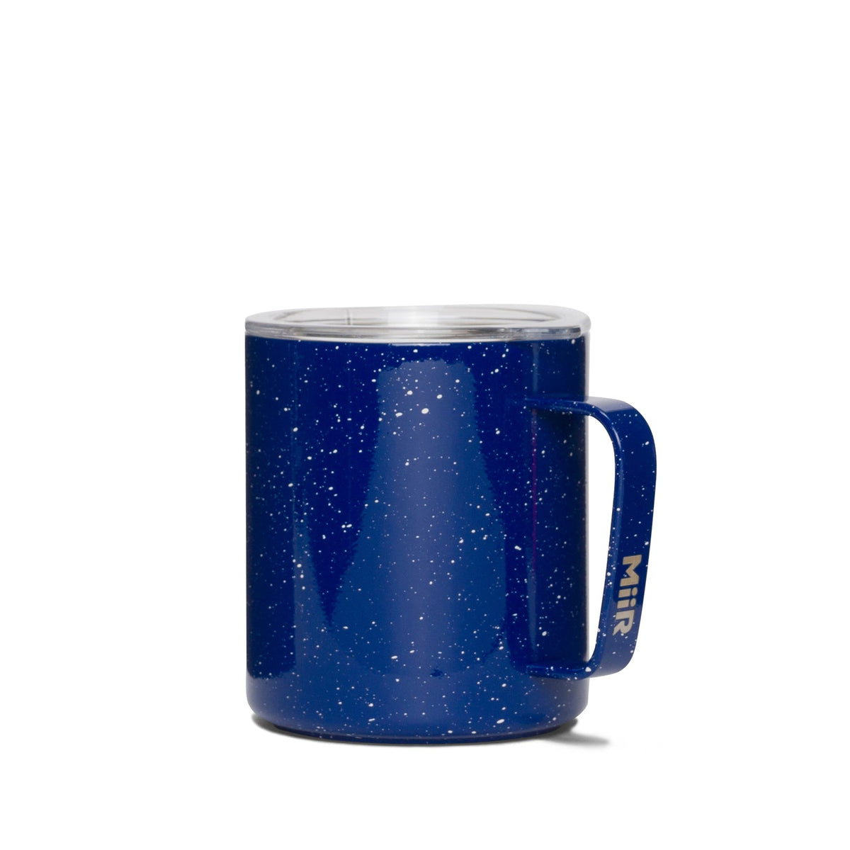 camp-cup-p8 Camp_Cup_12oz_Speckled_Blue_Studio_1120_Front_SC_N7.jpg