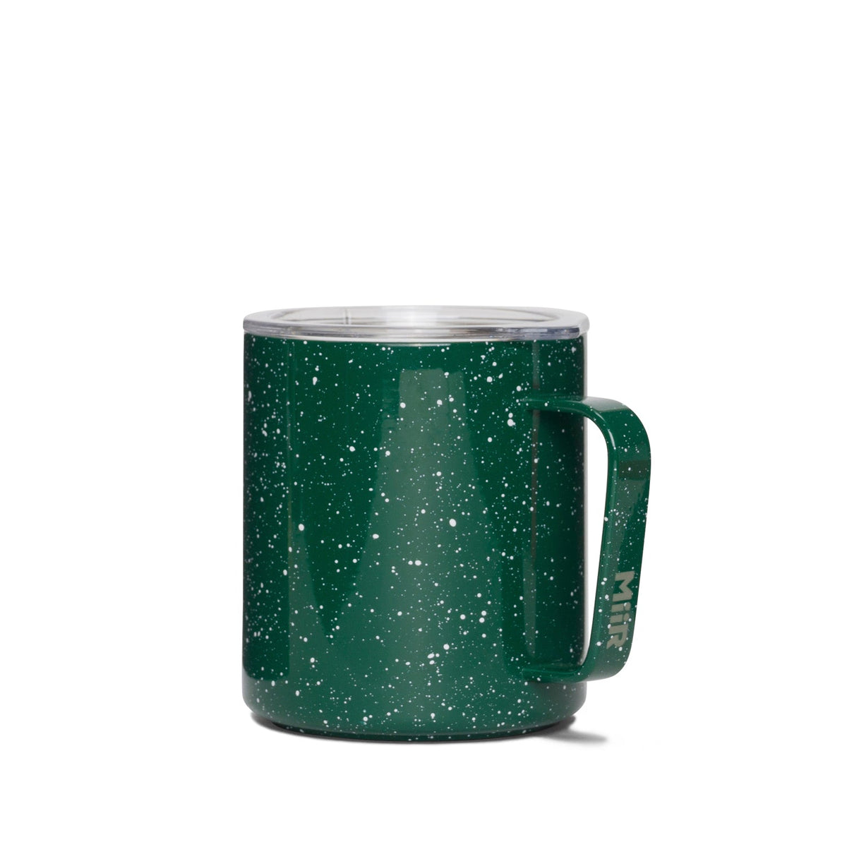 camp-cup-p8 Camp_Cup_12oz_Speckled_Green_Studio_1120_Front_SC_N7.jpg