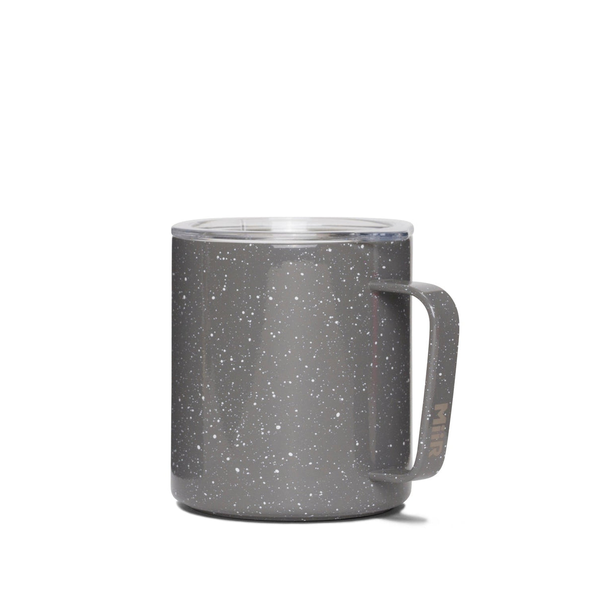 camp-cup-p8 Camp_Cup_12oz_Speckled_Grey_Studio_1120_Front_SC_N7.jpg