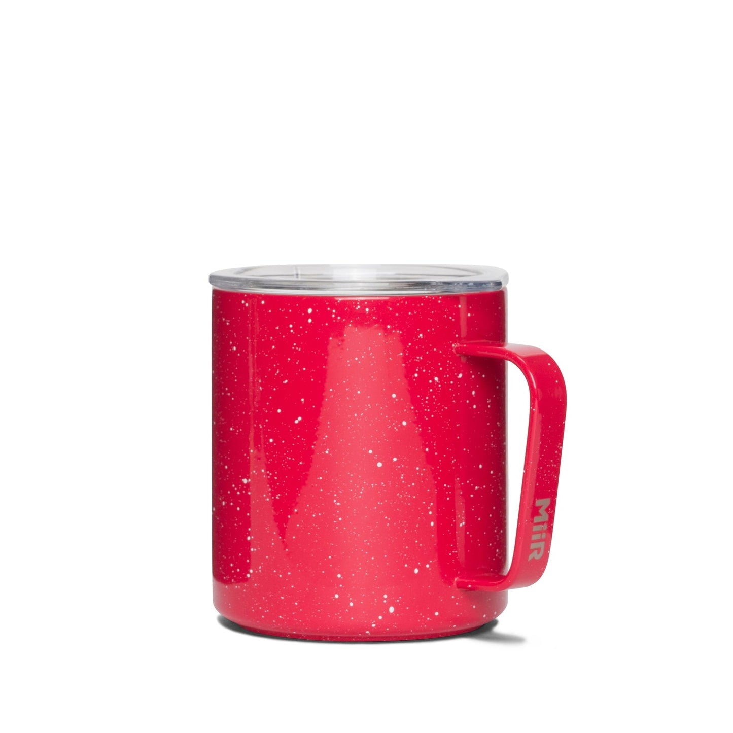 camp-cup-p8 Camp_Cup_12oz_Speckled_Red_Studio_1120_Front_SC_N7.jpg