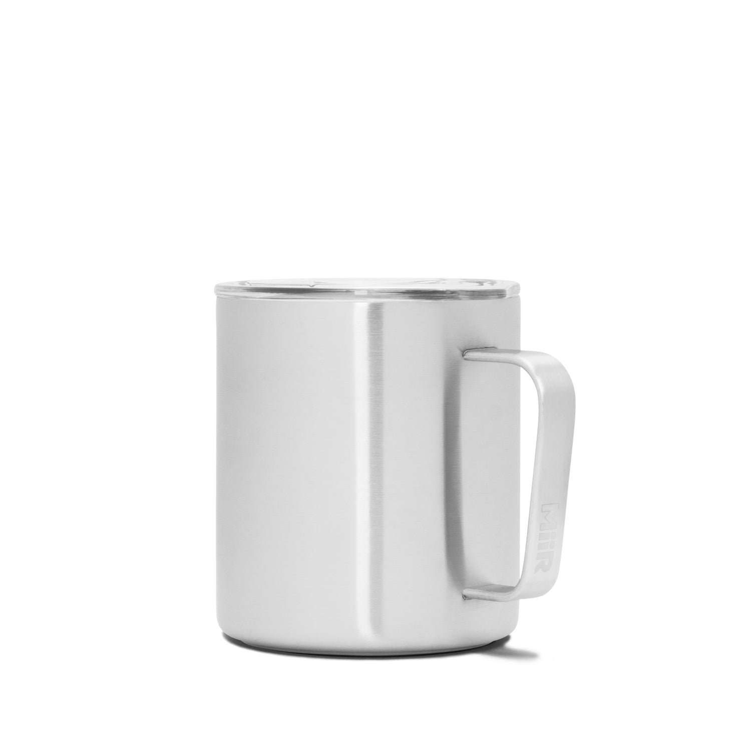 camp-cup-p8 Camp_Cup_12oz_Stainless_Studio_1120_402344_Front.jpg