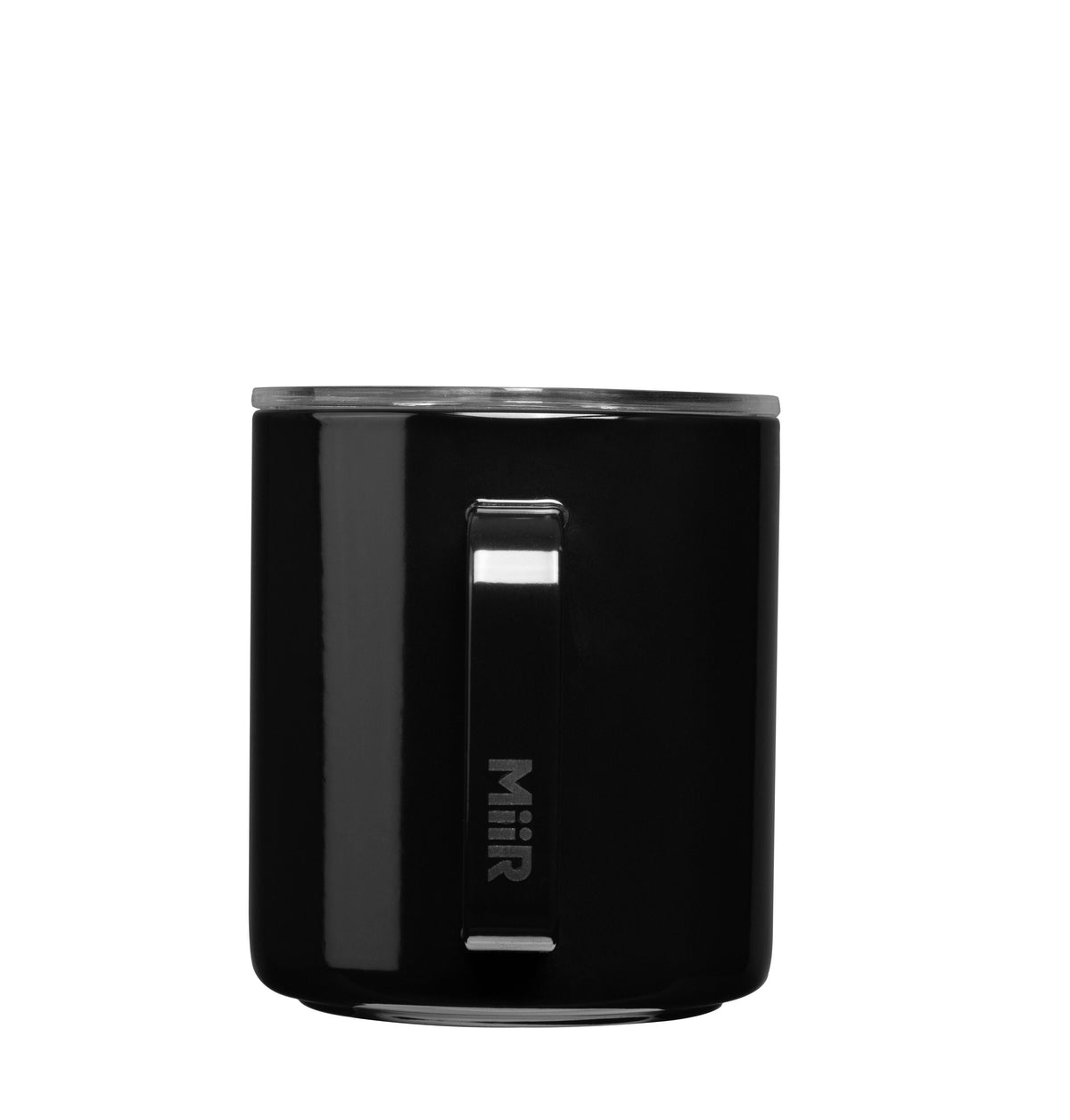 truenamel-camp-cup-u0 Camp_Cup_12oz_Trunamel_Black_Studio_1121_360crop__TRC1SV12002.jpg