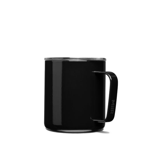truenamel-camp-cup-d4 Camp_Cup_12oz_Trunamel_Black_Studio_1121_Front_Front_SC_N5.jpg