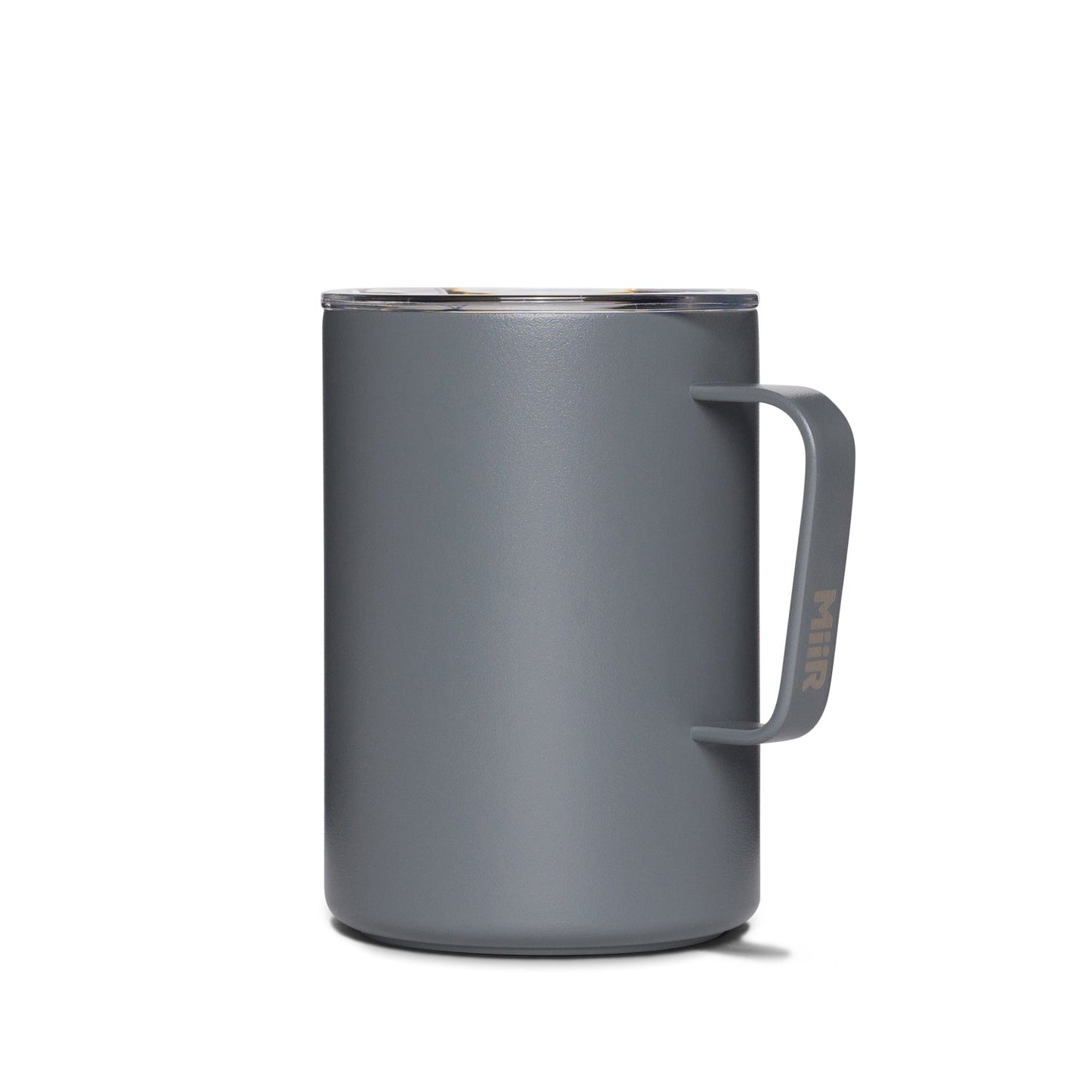 camp-cup-p8 Camp_Cup_16oz_Basal_Studio_0221_Front.jpg
