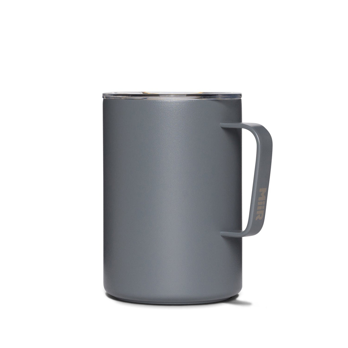 camp-cup-p8 Camp_Cup_16oz_Basal_Studio_0221_Front.jpg