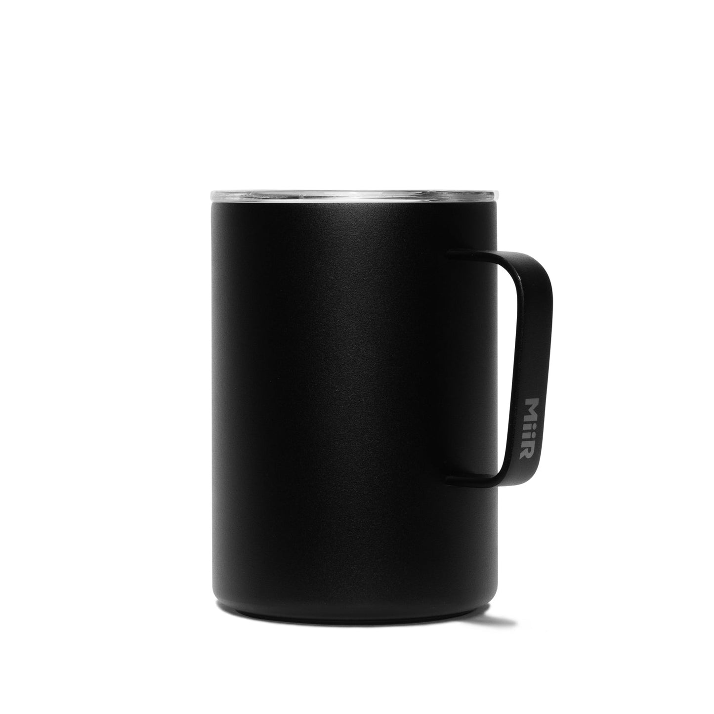 camp-cup-p8 Camp_Cup_16oz_Black_Studio_0221_Front.jpg