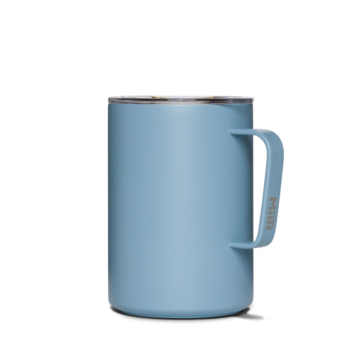 camp-cup-p8 Camp_Cup_16oz_Home_Studio_0221_Front.jpg