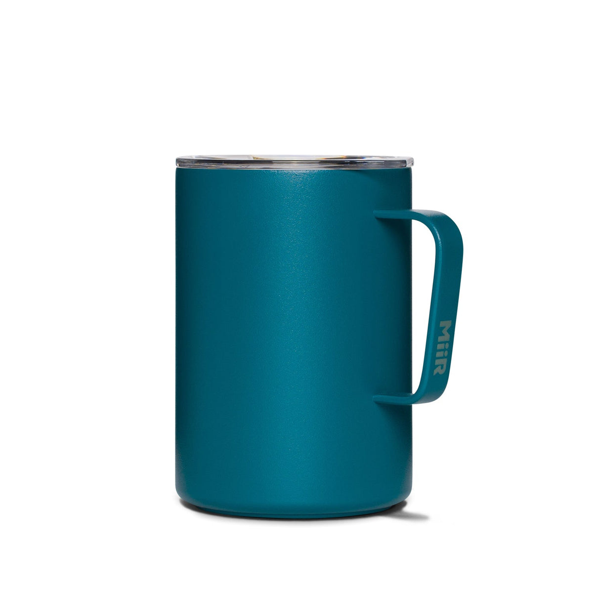 camp-cup-p8 Camp_Cup_16oz_Prismatic_Studio_0221_Front.jpg