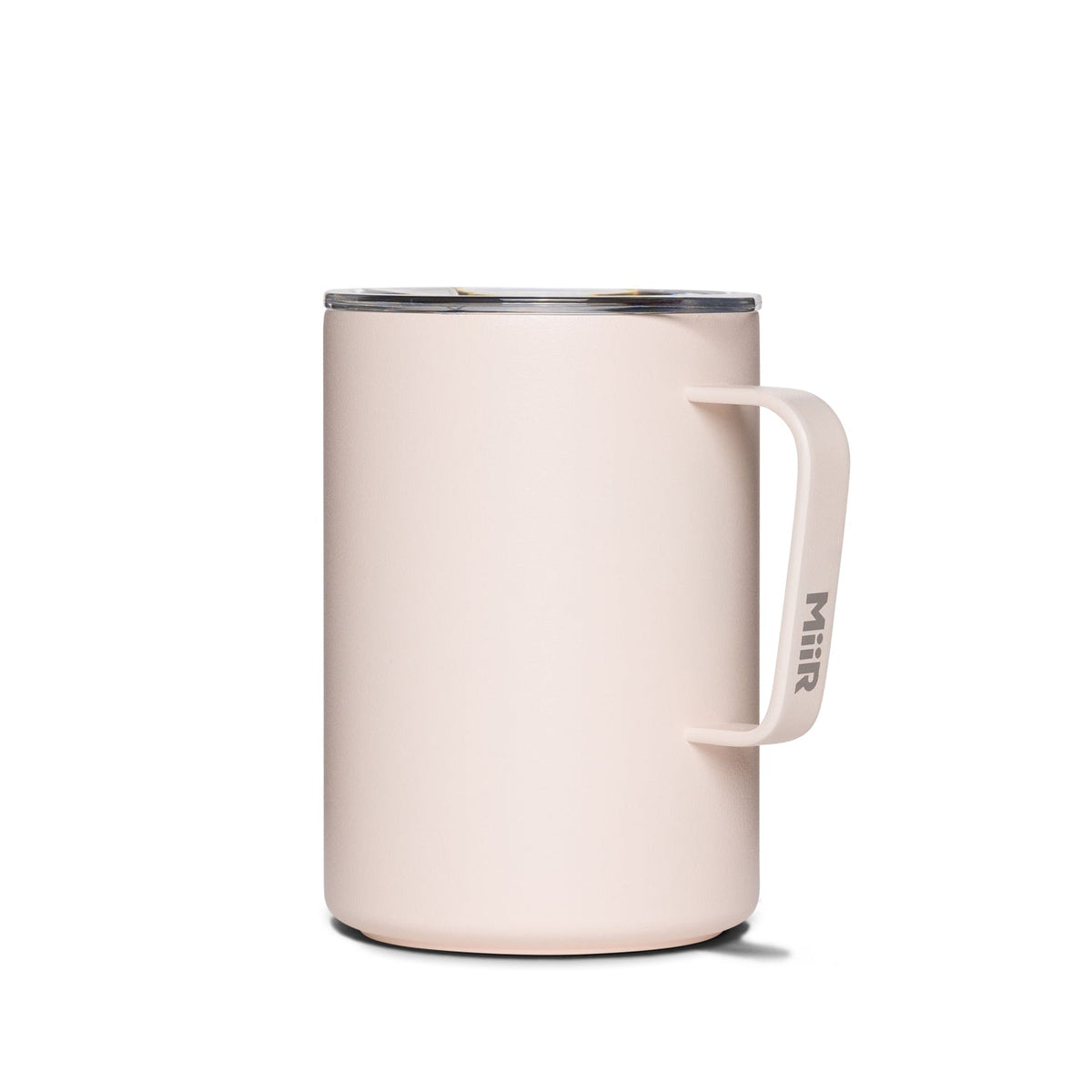 camp-cup-p8 Camp_Cup_16oz_Thousand_Hills_Studio_0221_Front.jpg