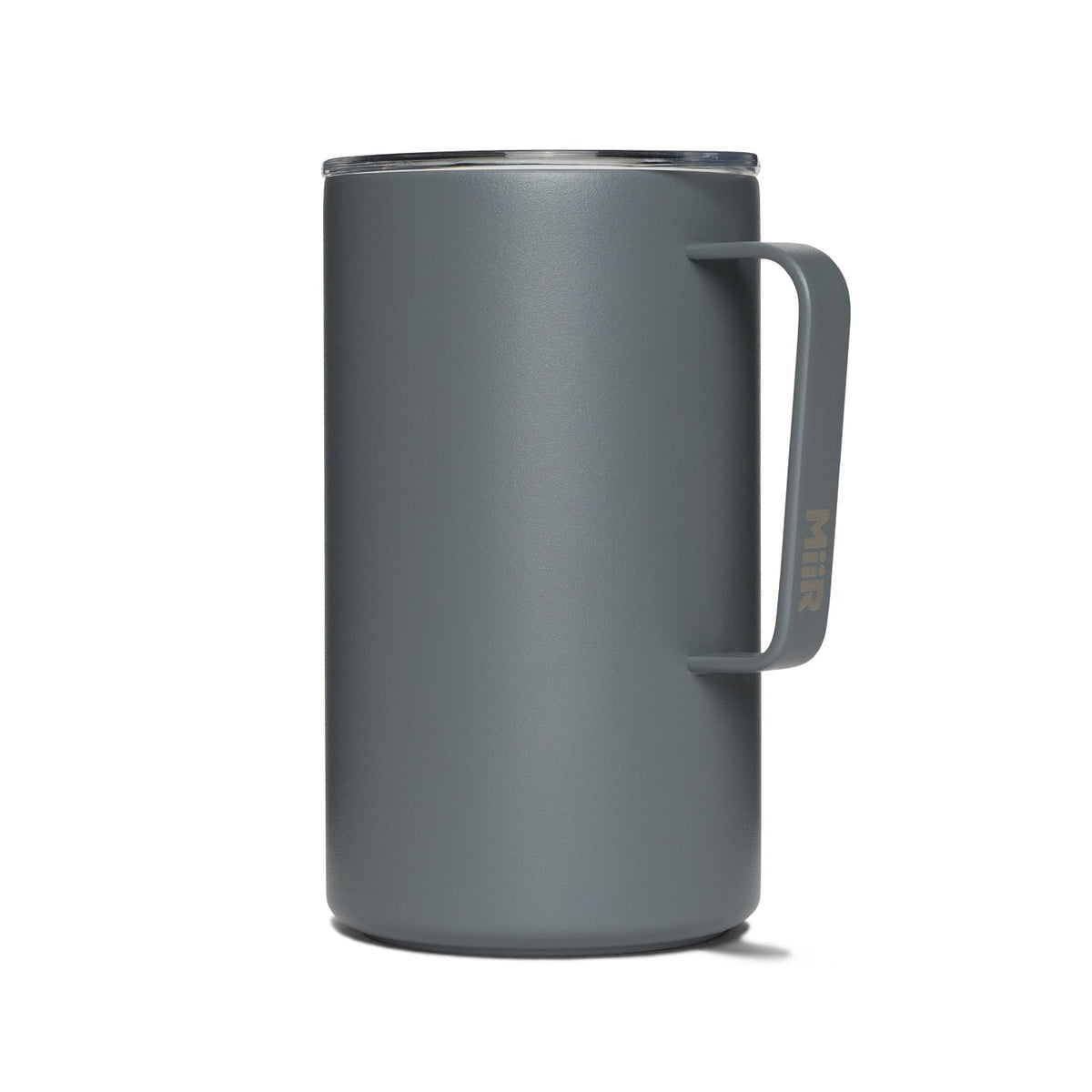 camp-cup-p8 Camp_Cup_20oz_Basal_Studio_0521_front.jpg