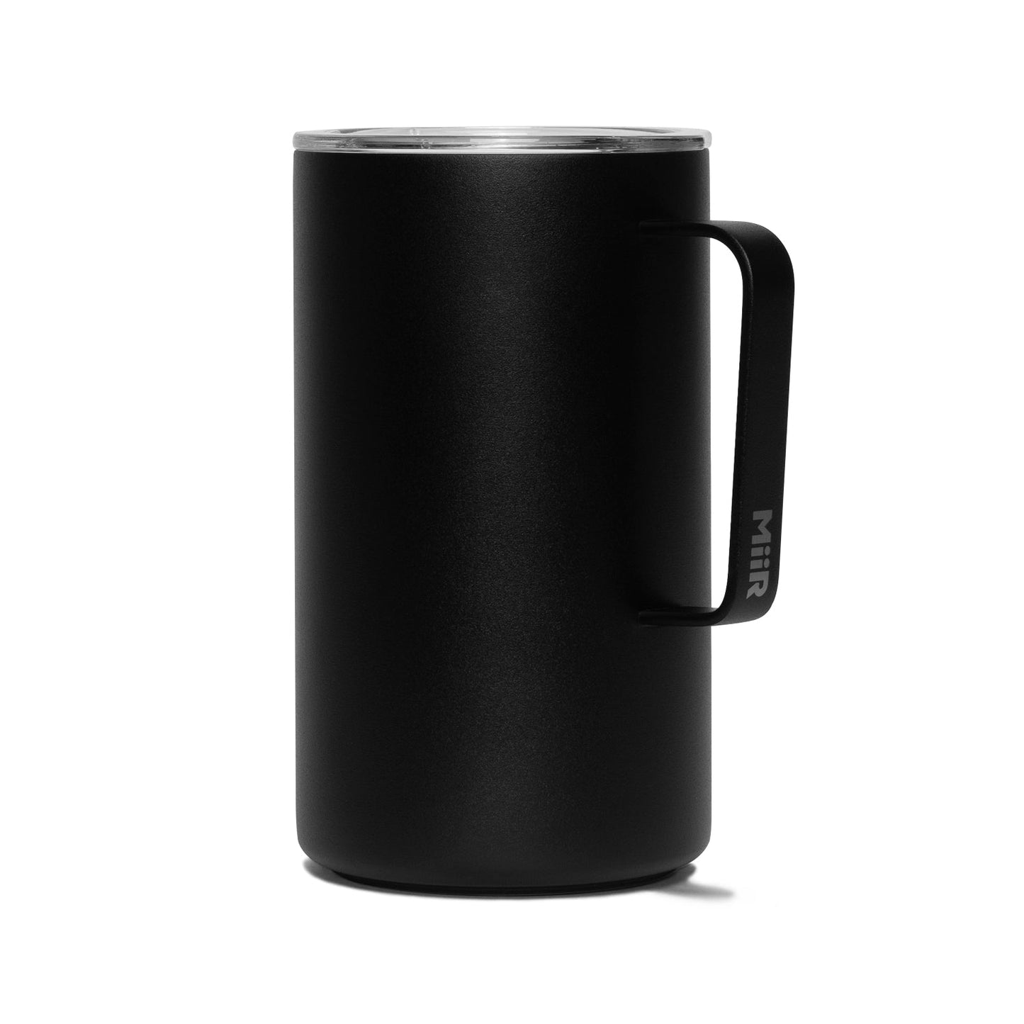 camp-cup-p8 Camp_Cup_20oz_Black_Studio_0920_Front.jpg